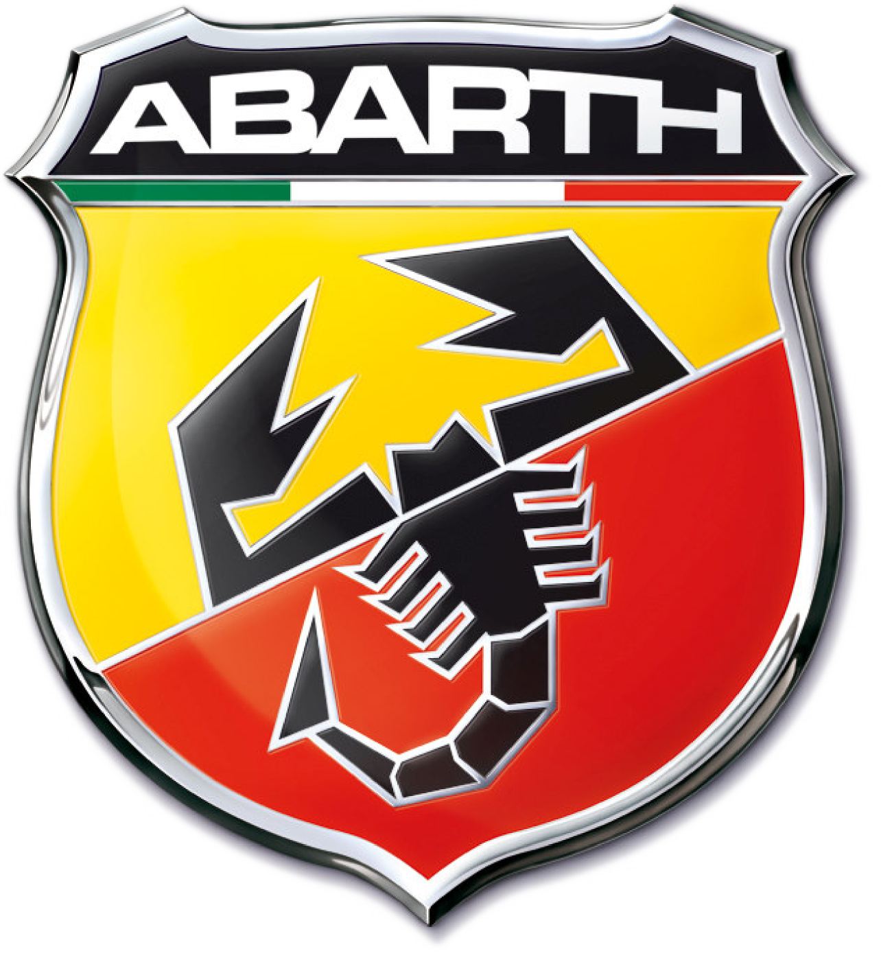 Abarath
