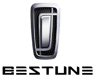 Bestune