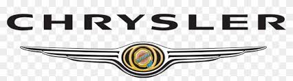 Chrysler