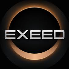 Exeed