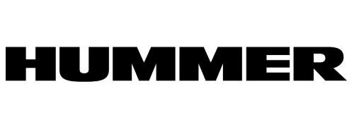 Hummer