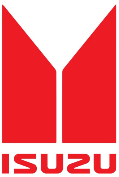 Isuzu