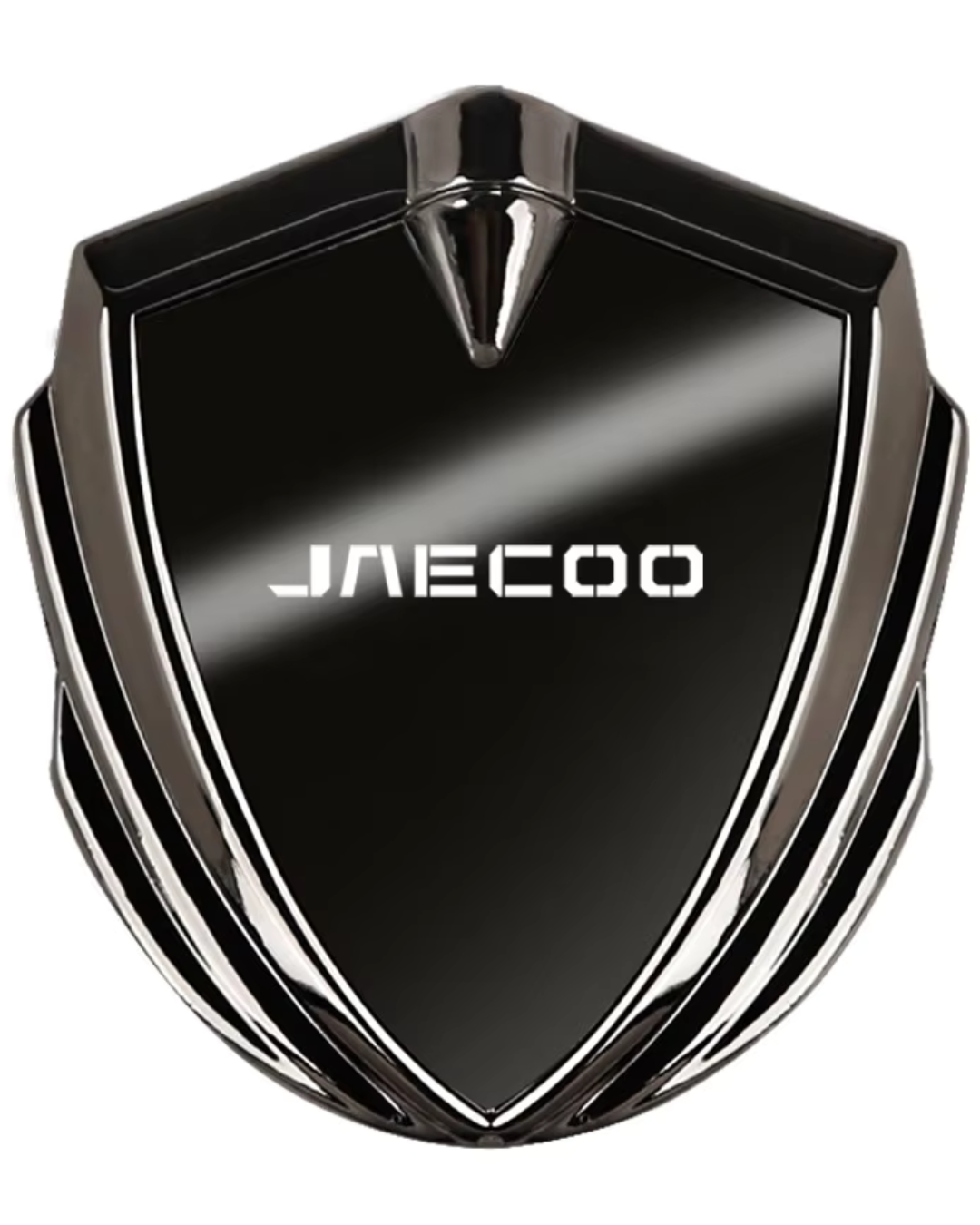 Jaecoo