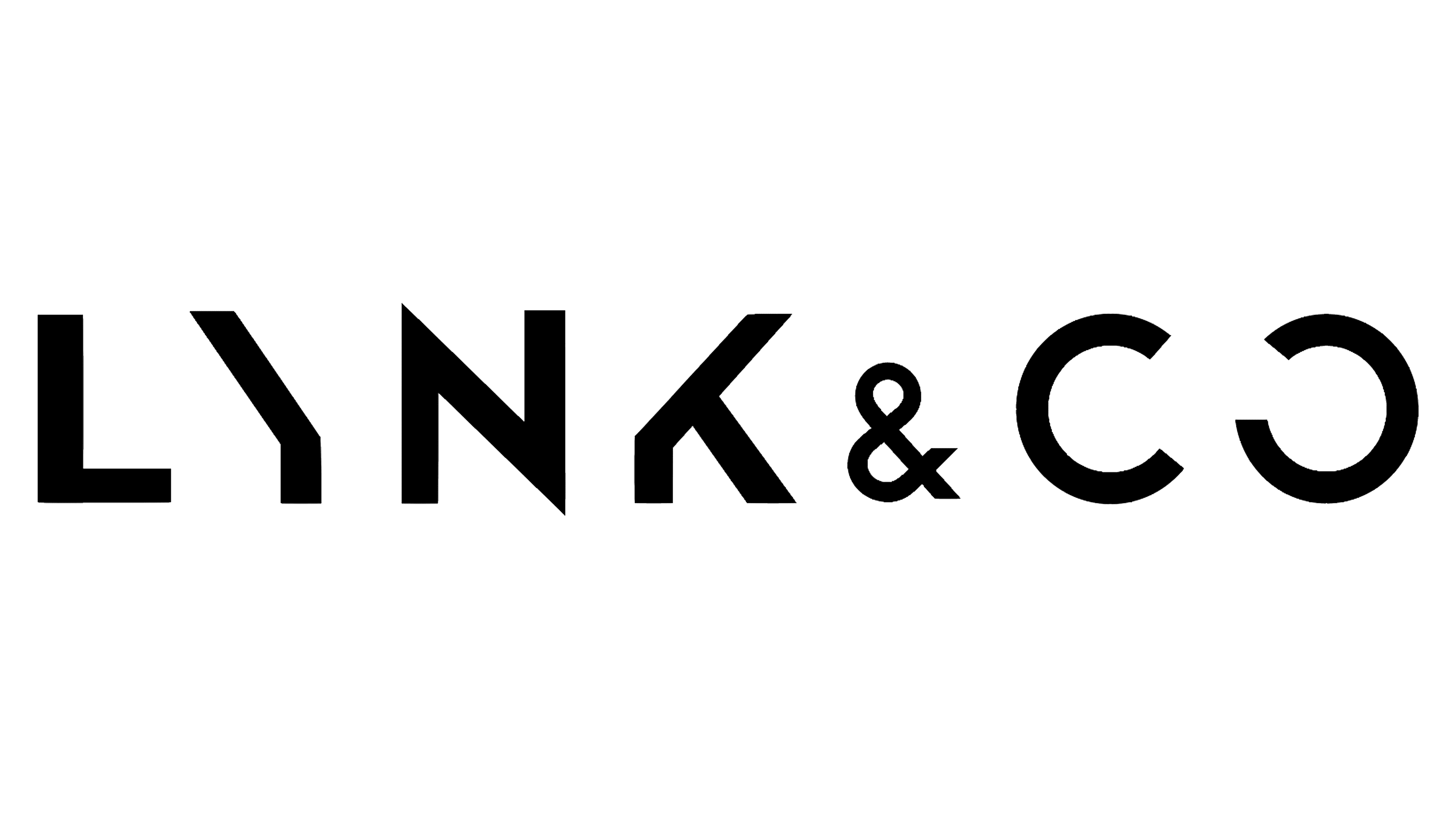 LYNK&CO