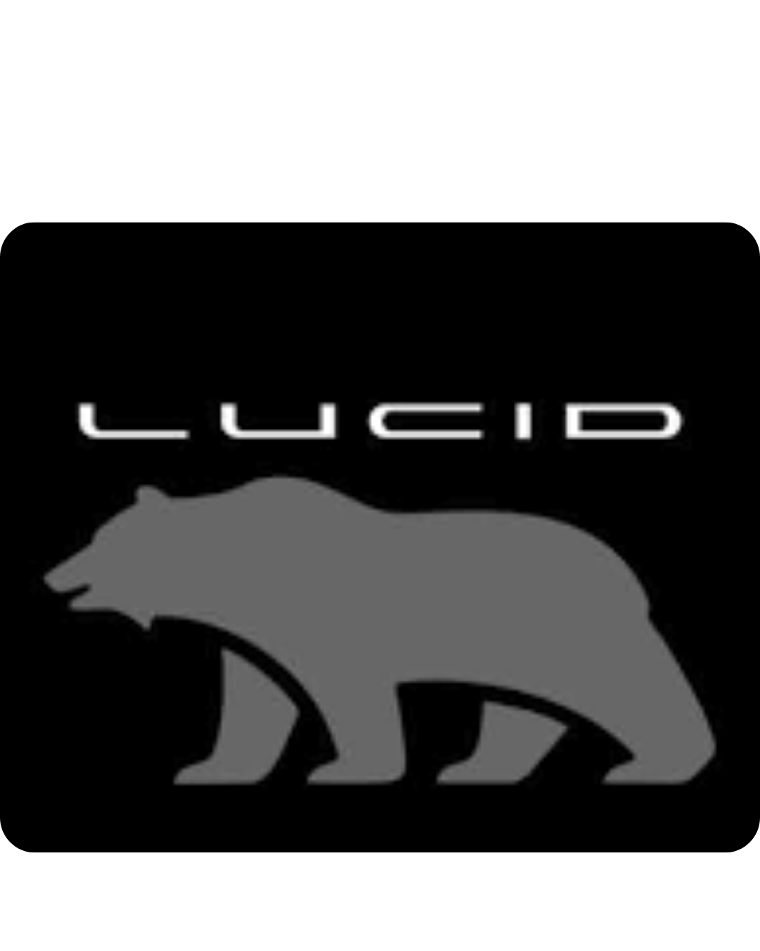 Lucid