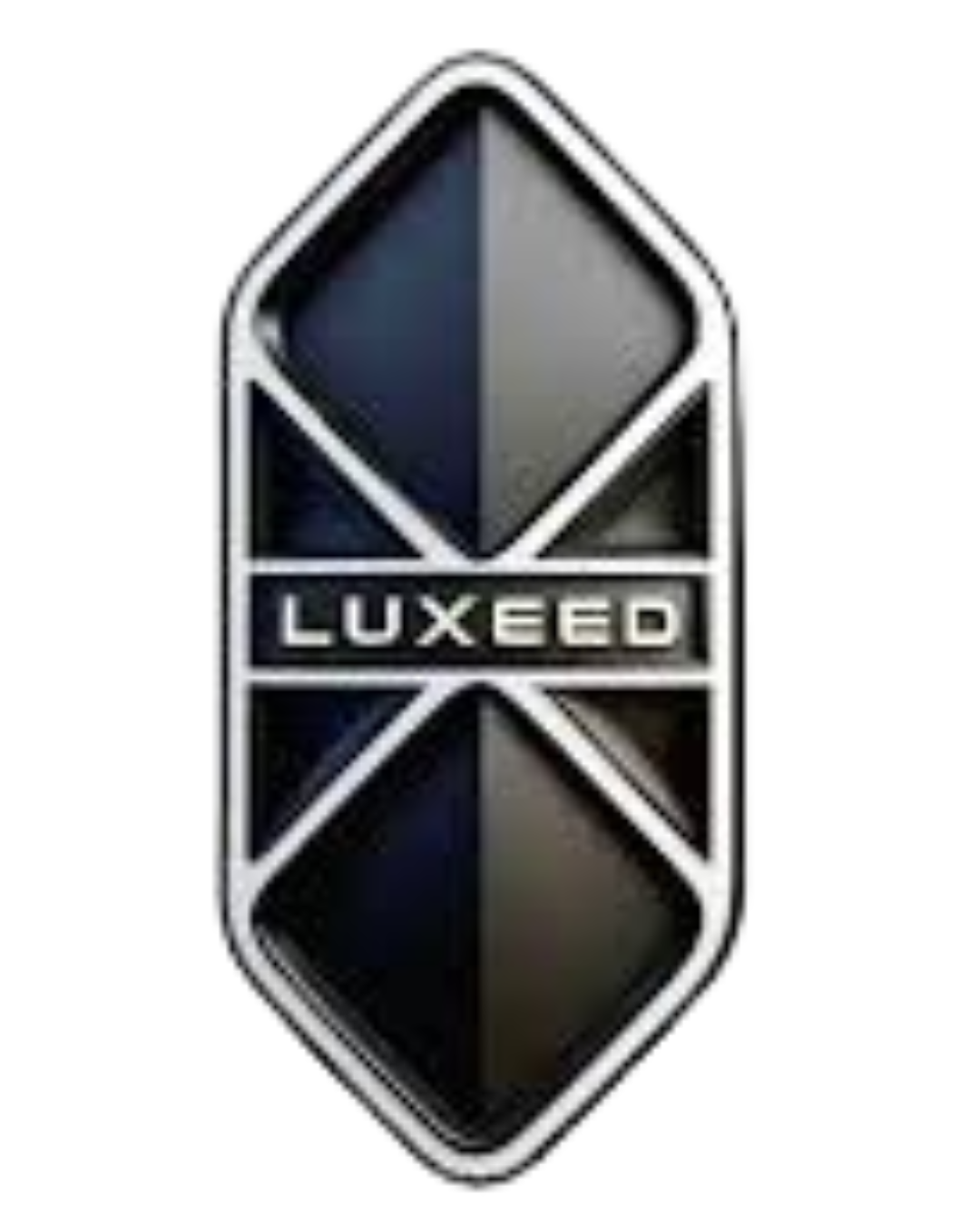 Luxeed