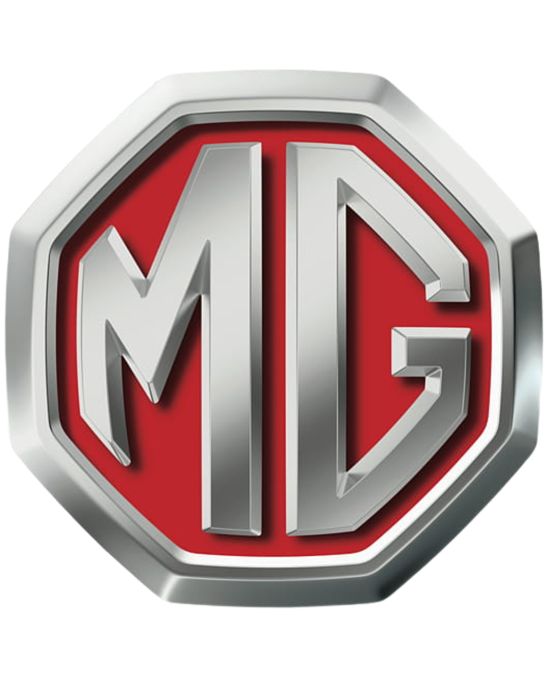 MG
