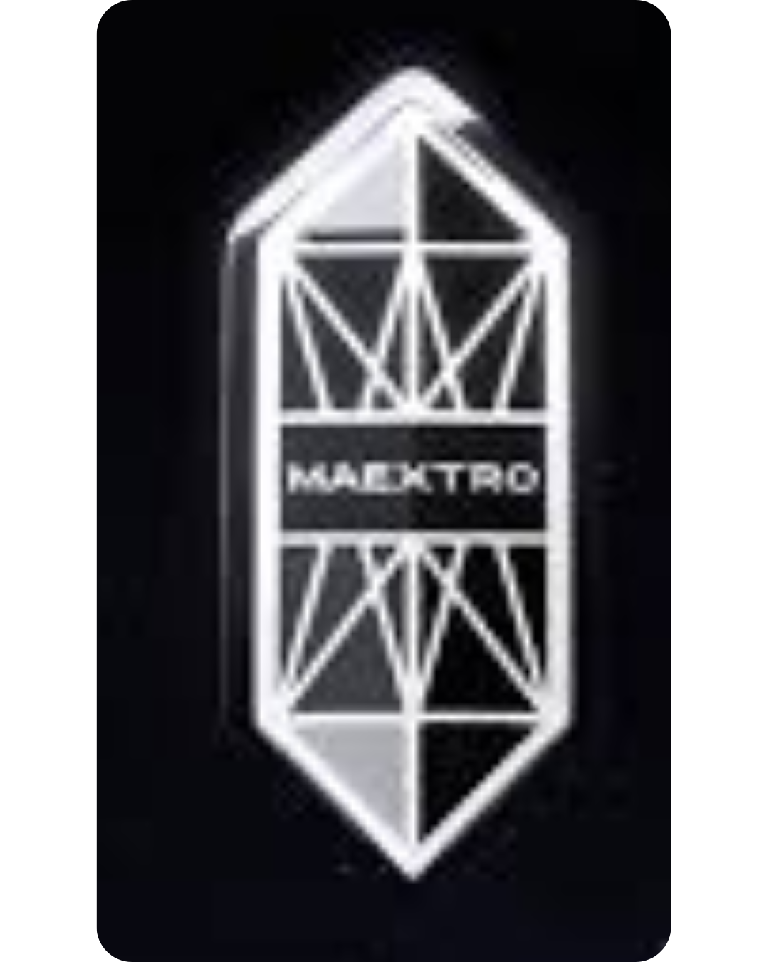 Maextro