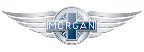 Morgan