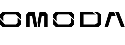 Omoda