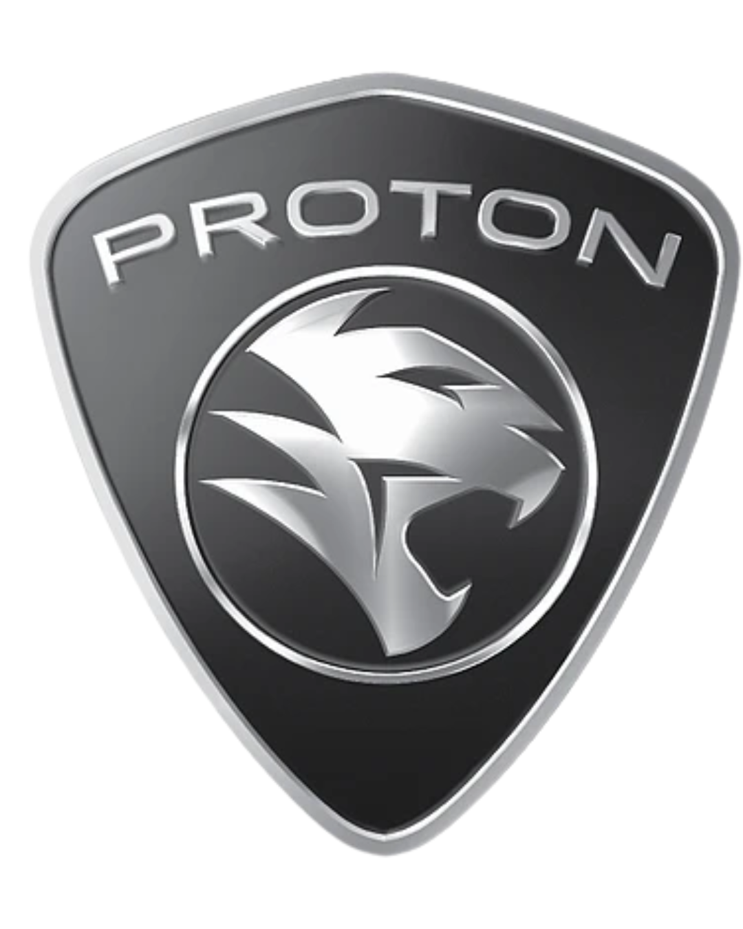 Proton