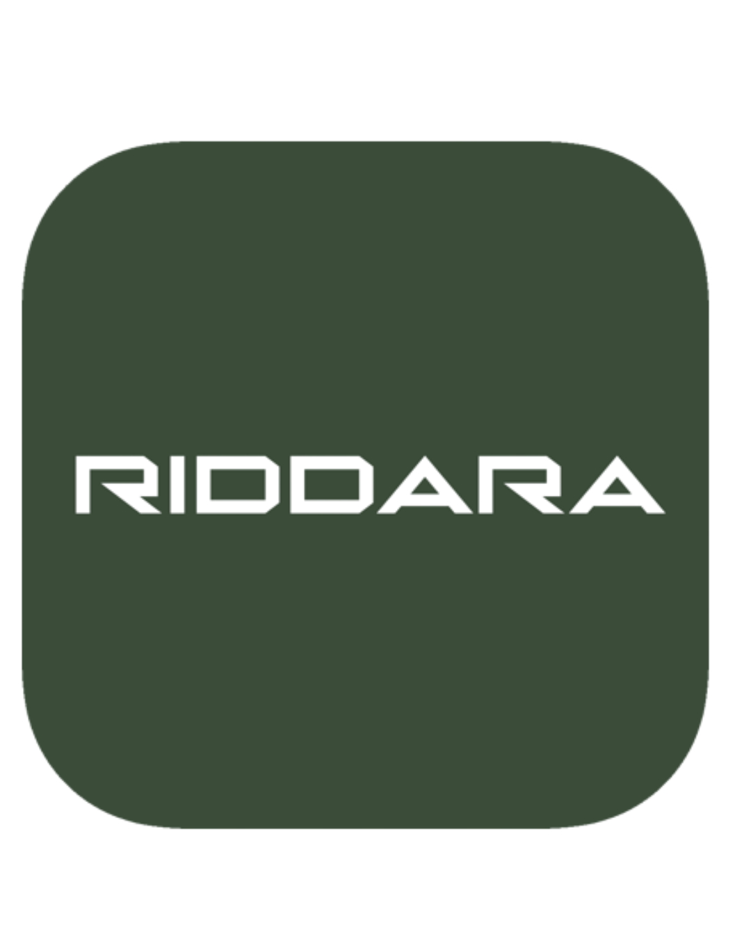 Riddara