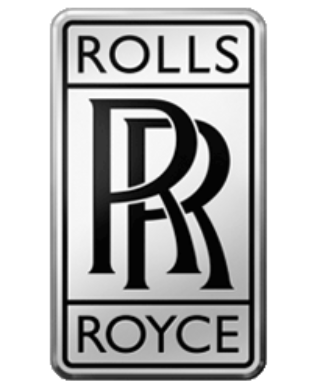 Rolls Royce