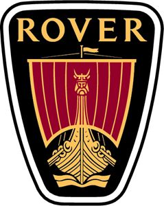 Rover