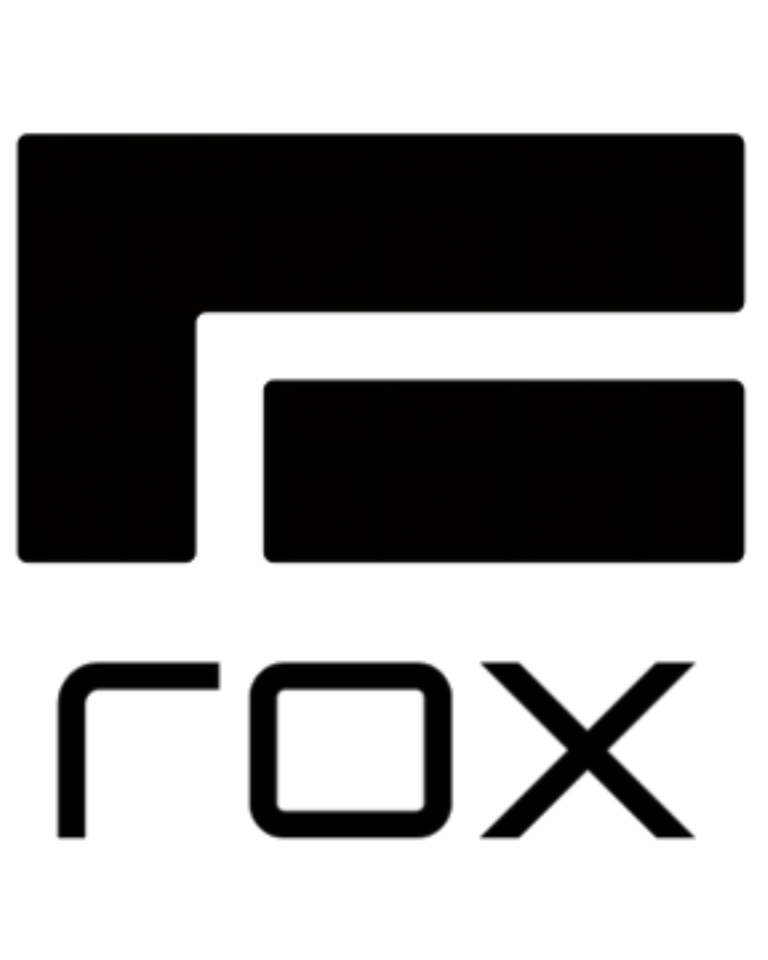 Rox