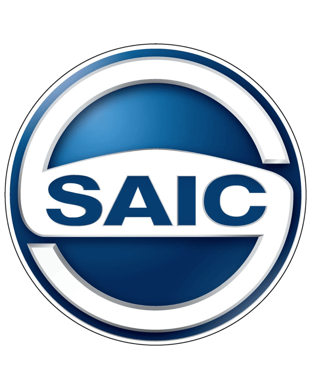 Saic Motor