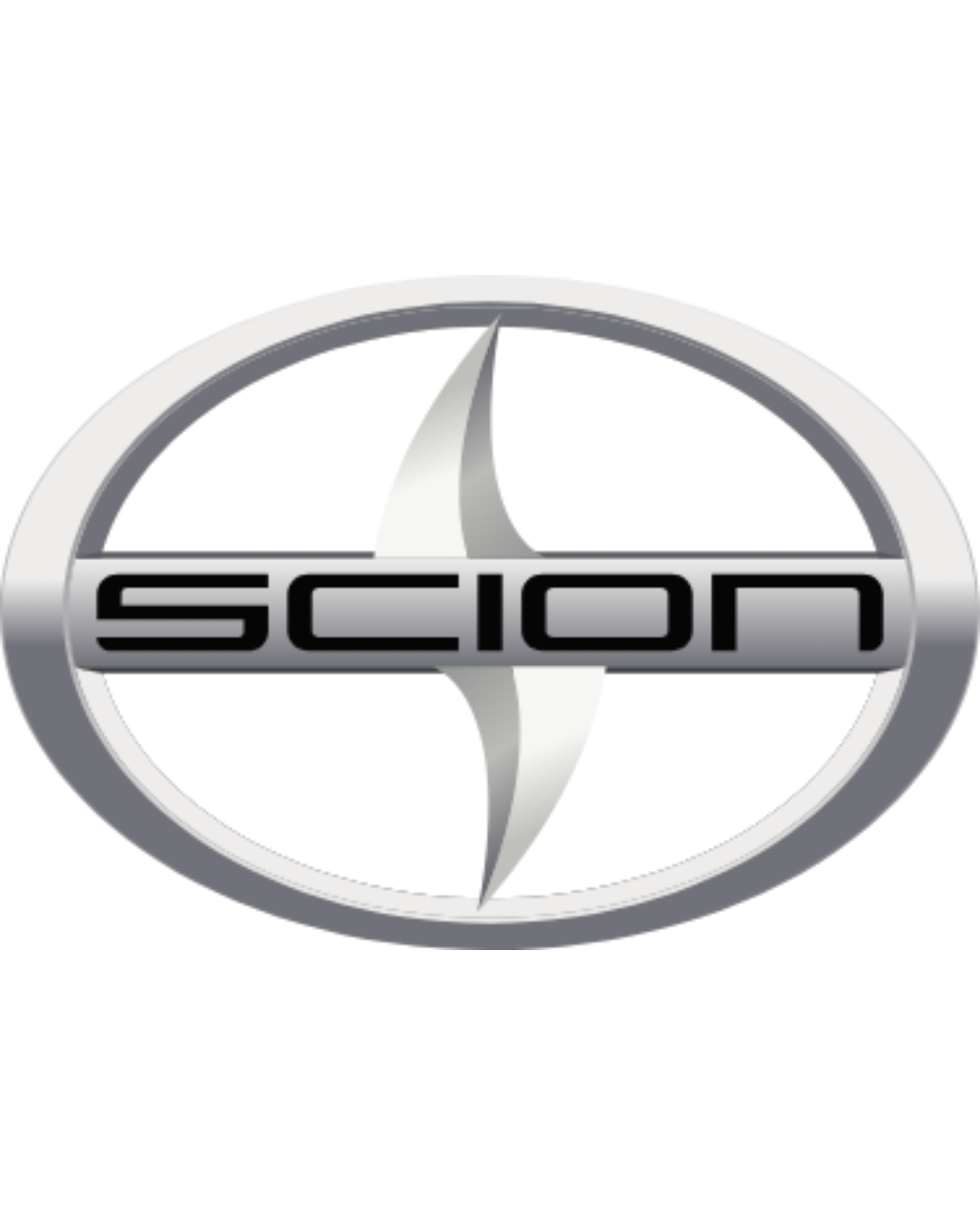 Scion