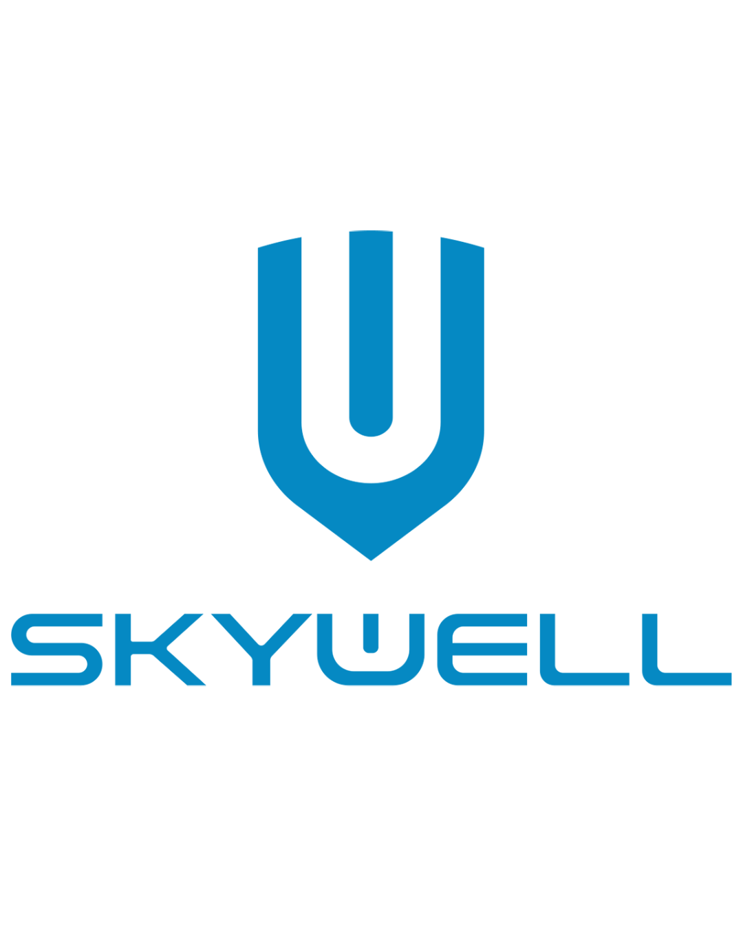 Skywell