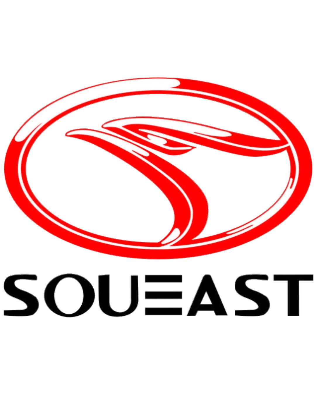 Soueast
