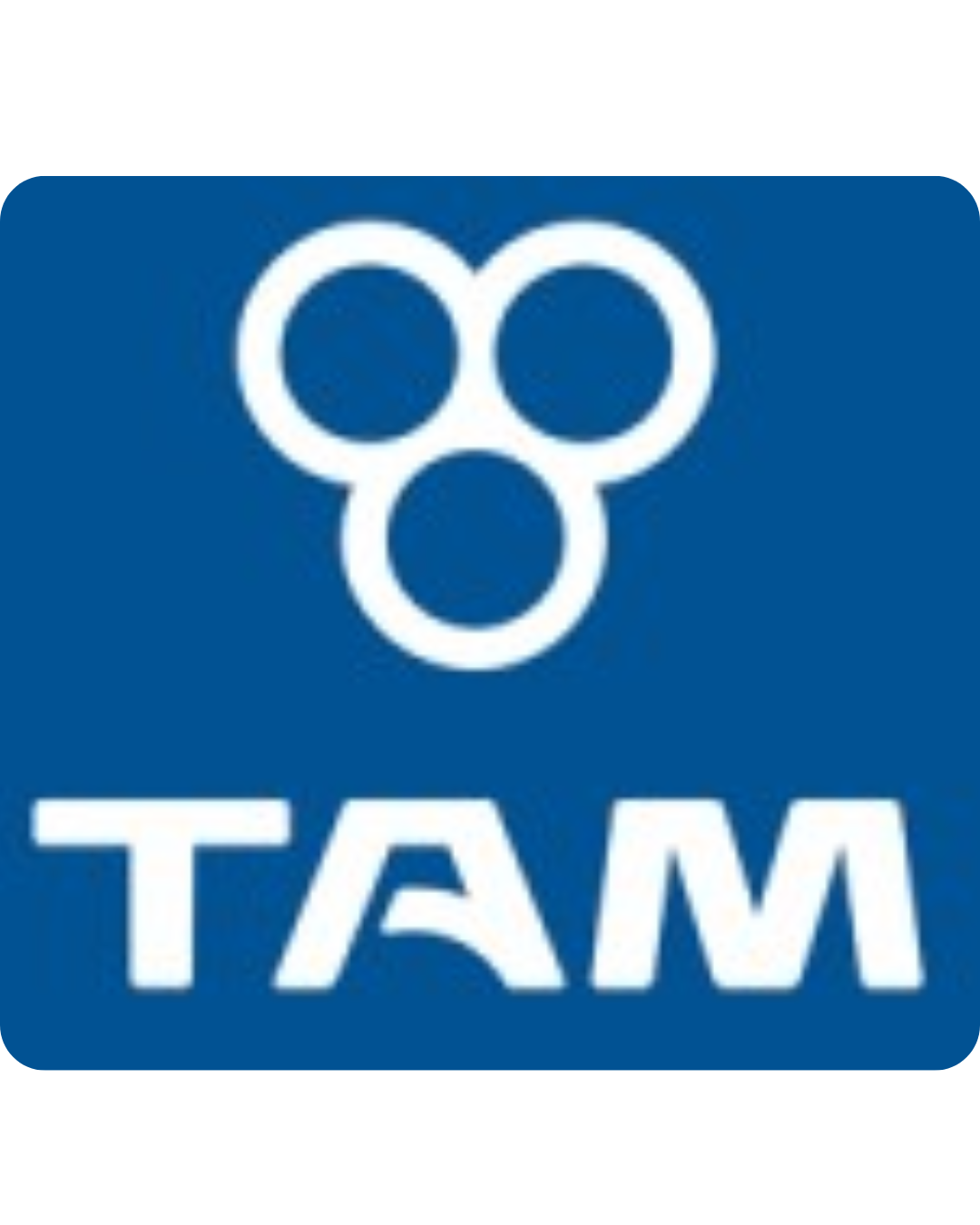 Tam