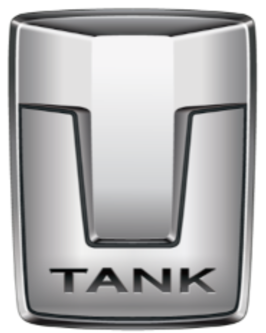 Tank