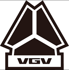 VGV