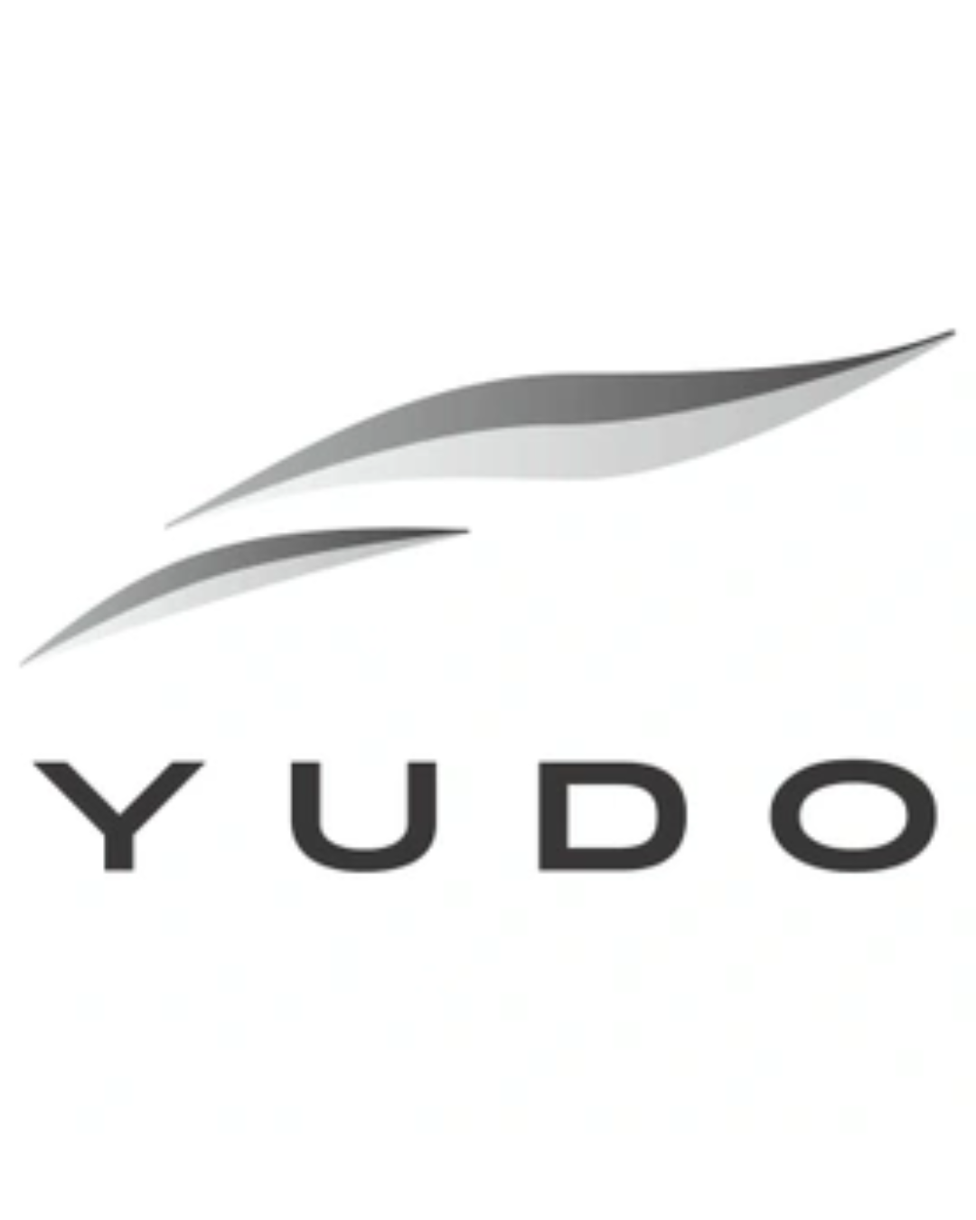 Yudo