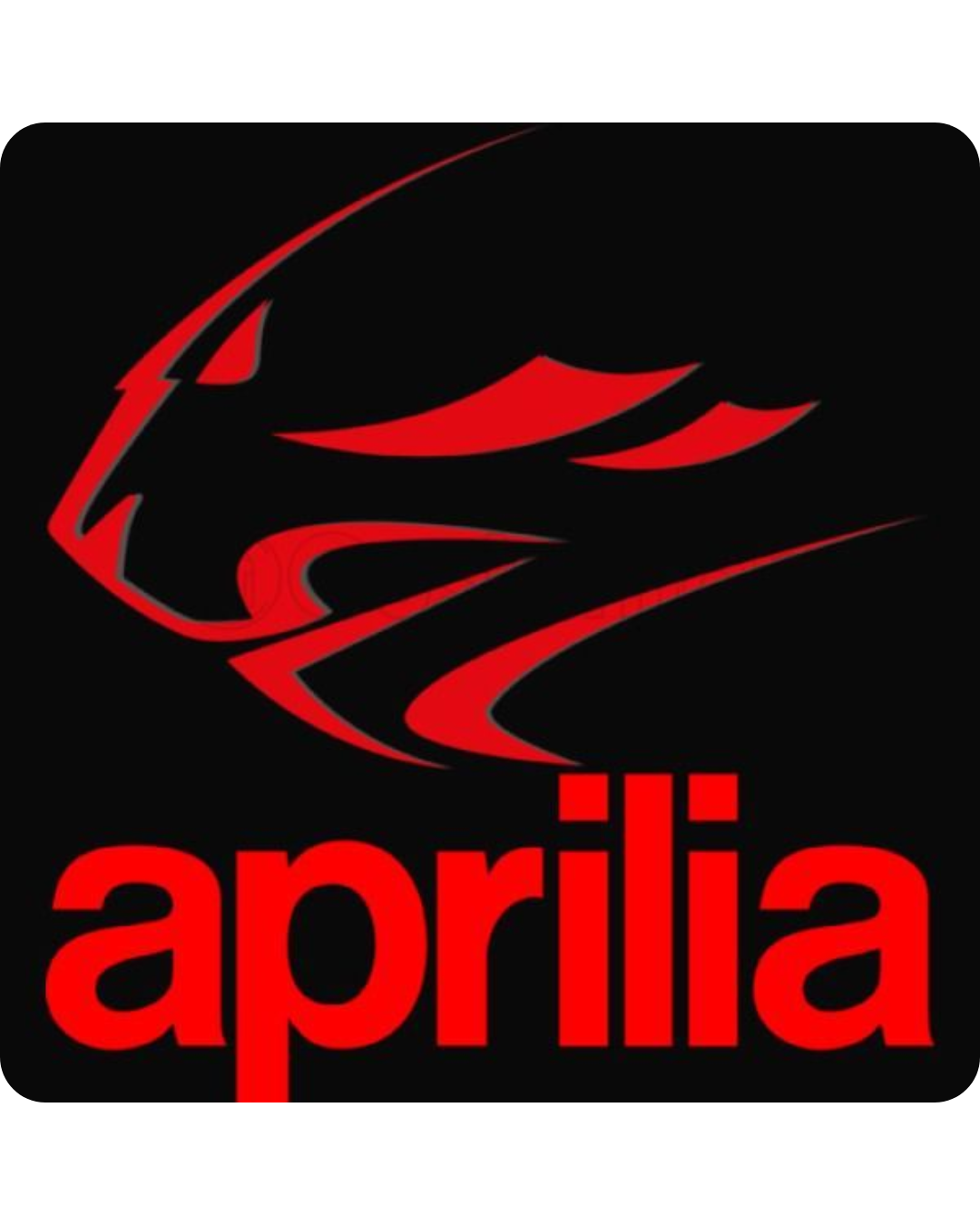 Aprilia