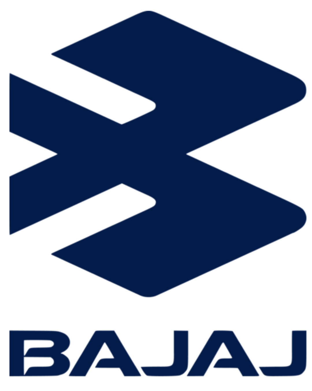 Bajaj