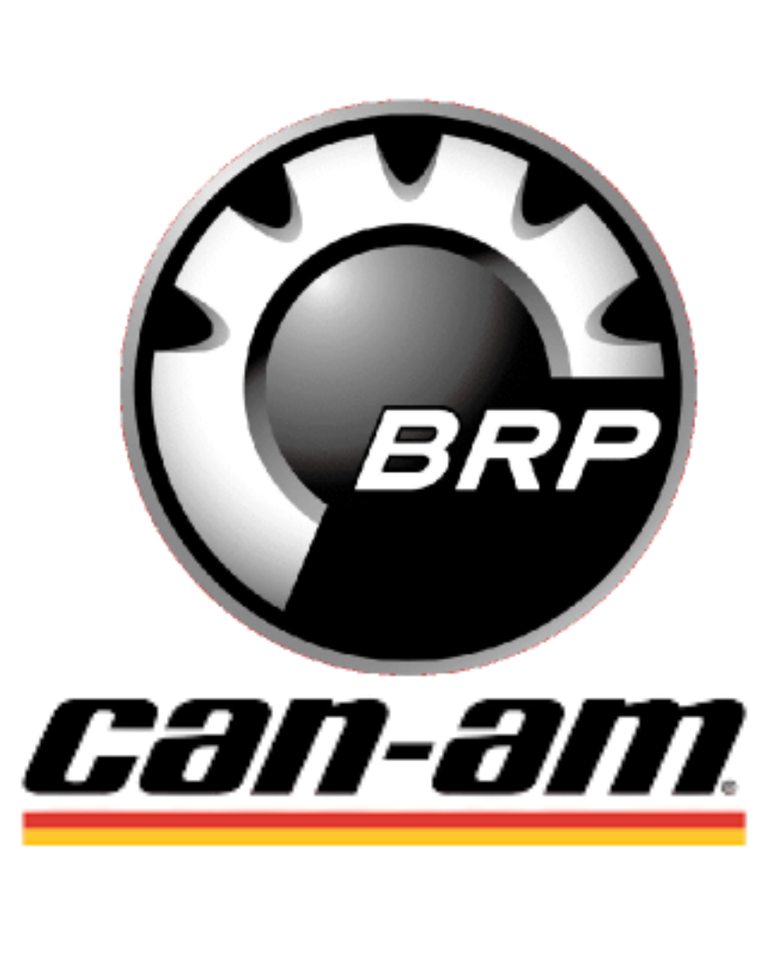 Can-Am