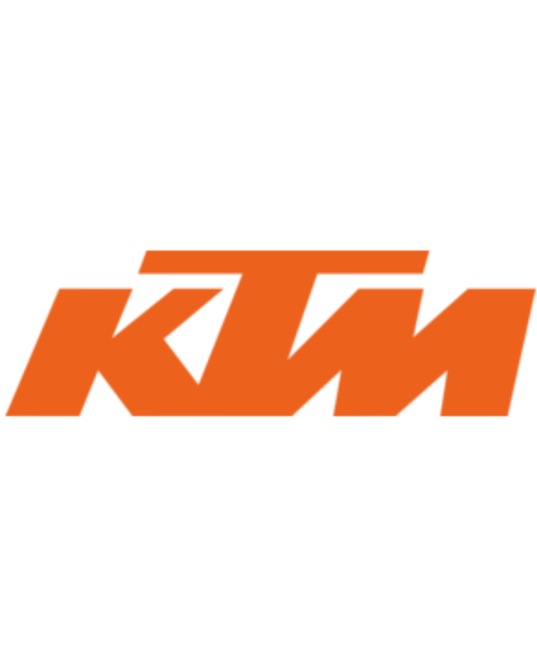 KTM