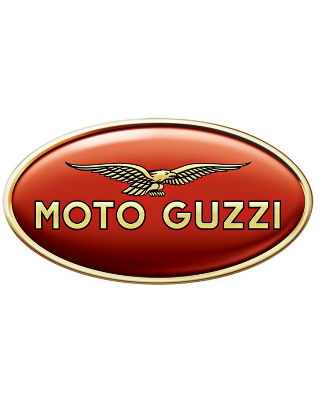 Moto Guzzi