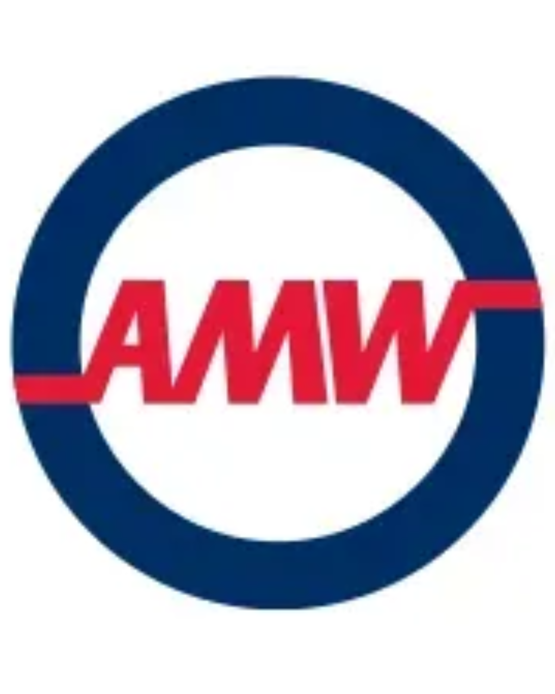 Amw