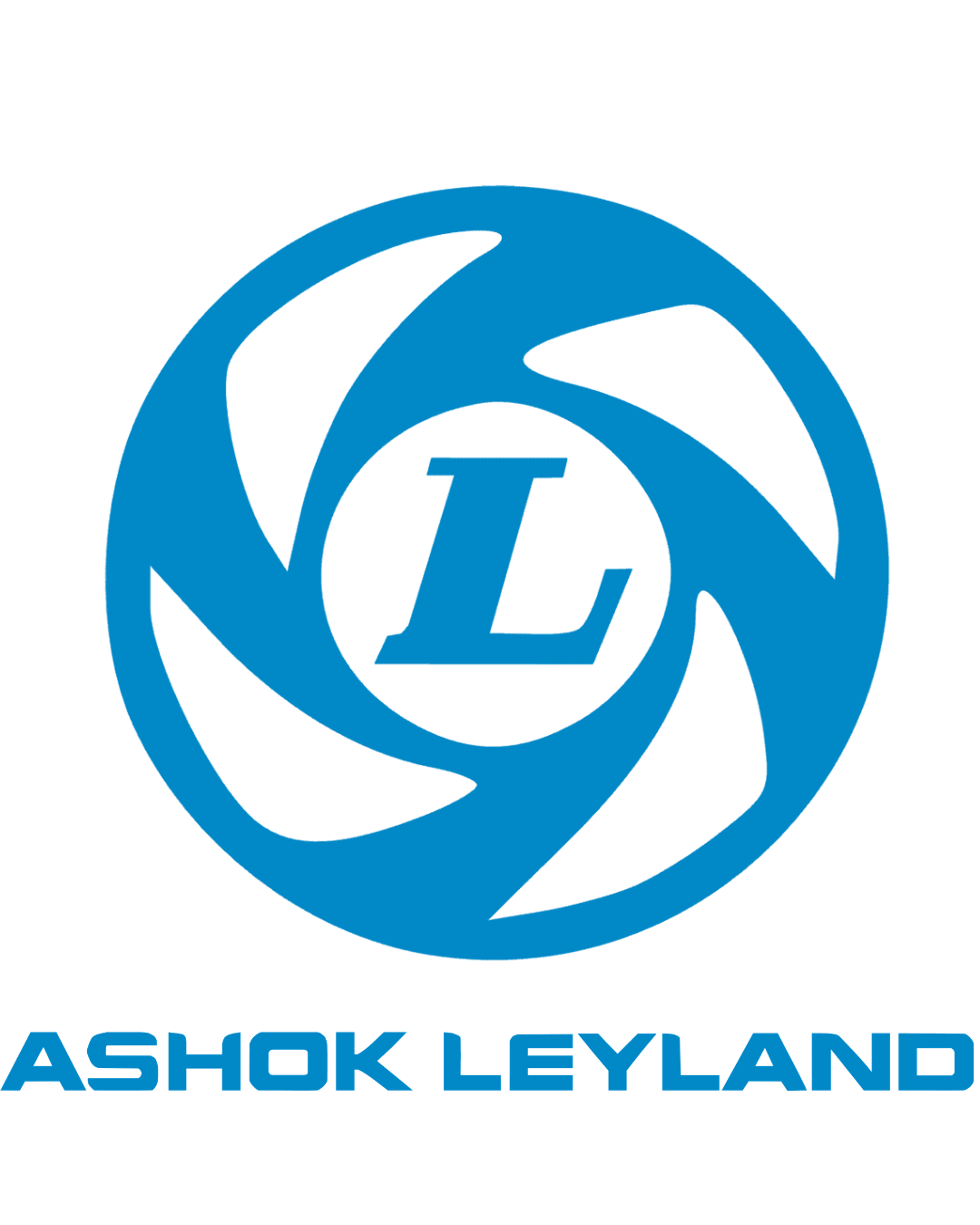 Ashok Leyland
