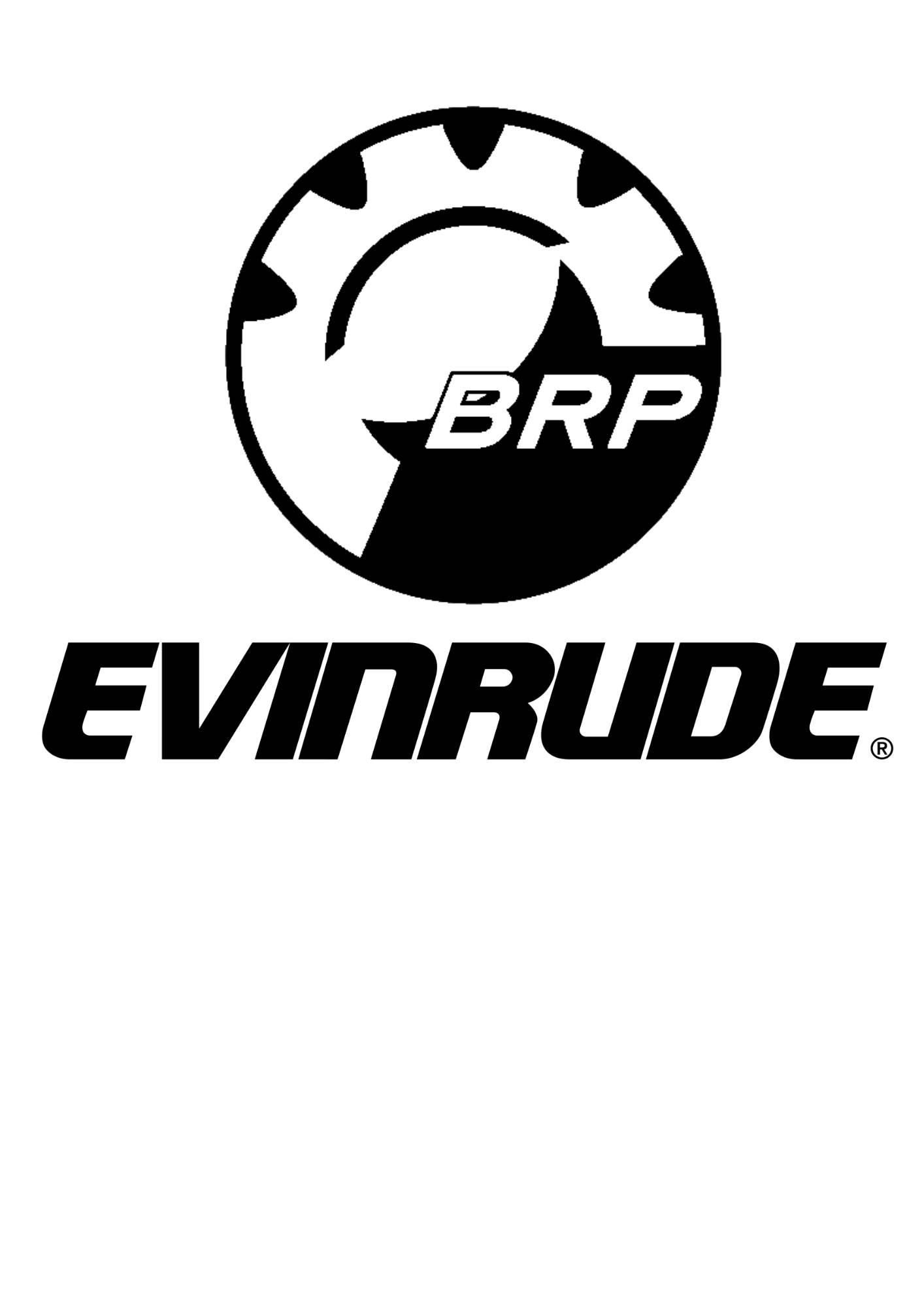Evinrude