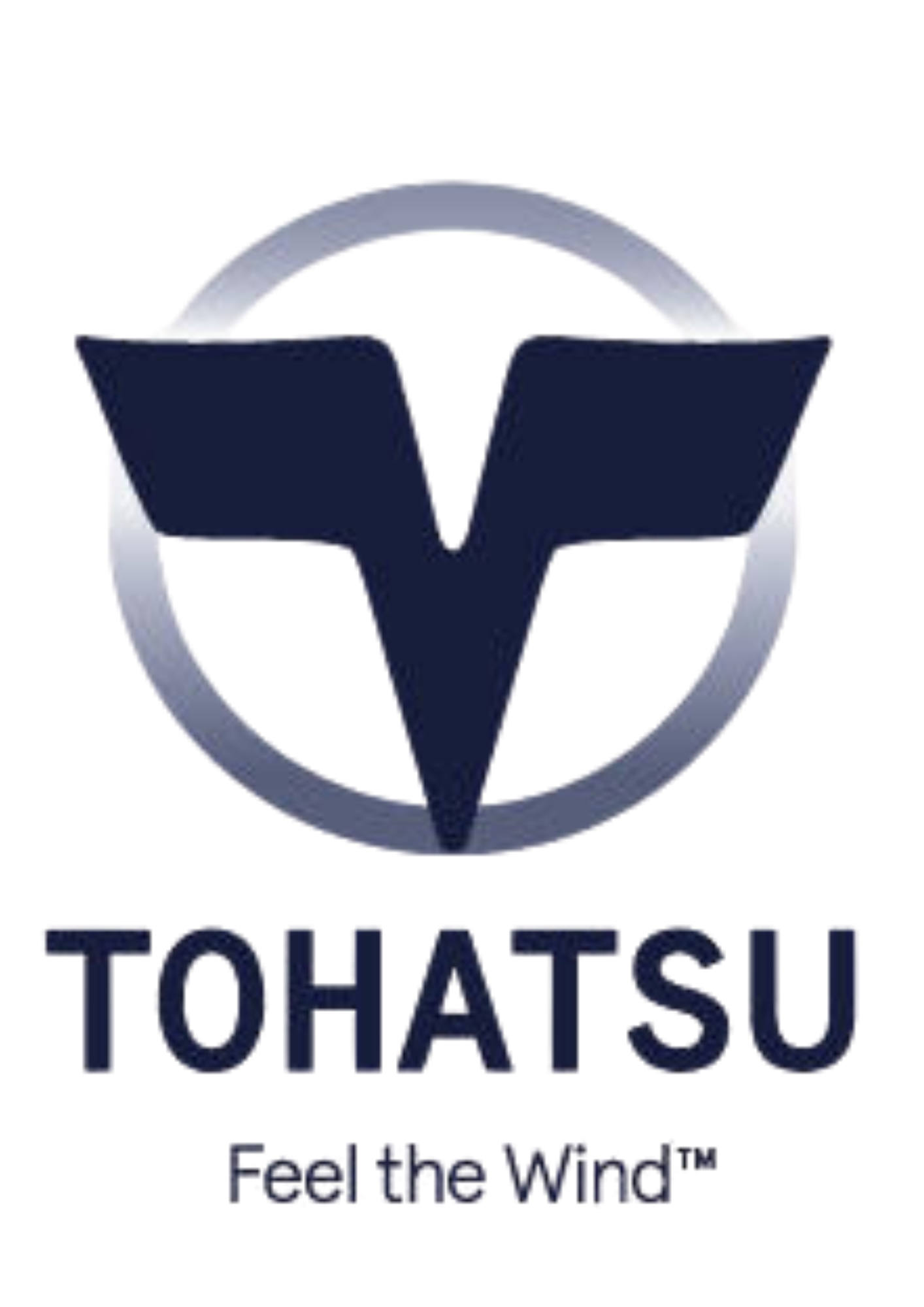 Tohatsu