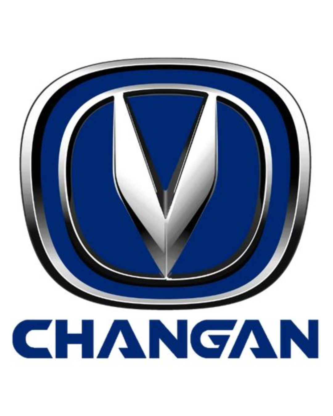 Changan
