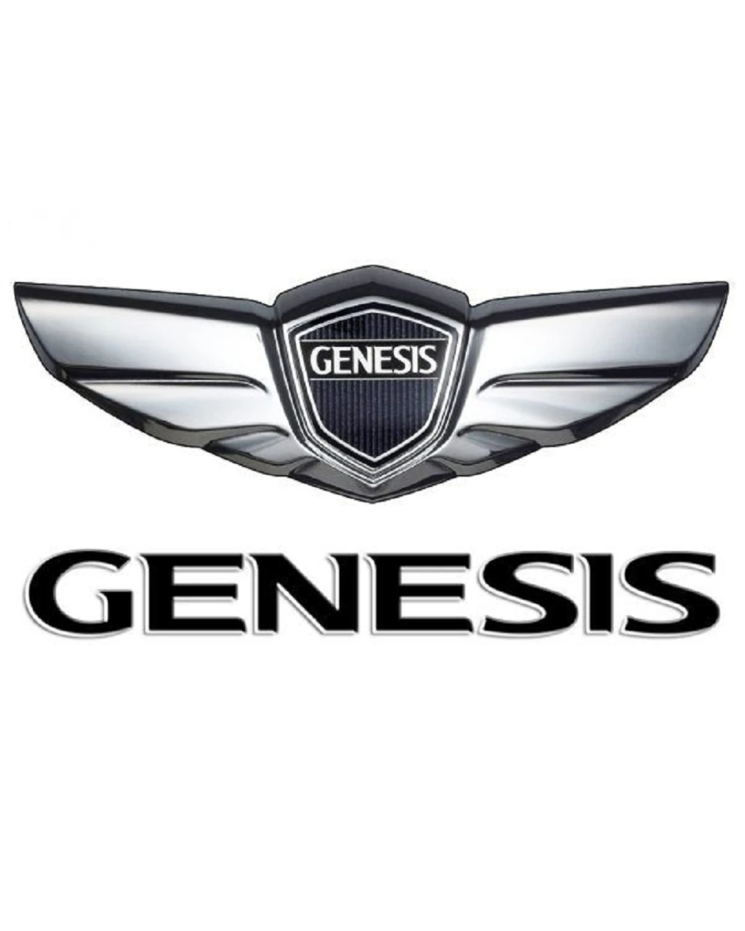 Genesis
