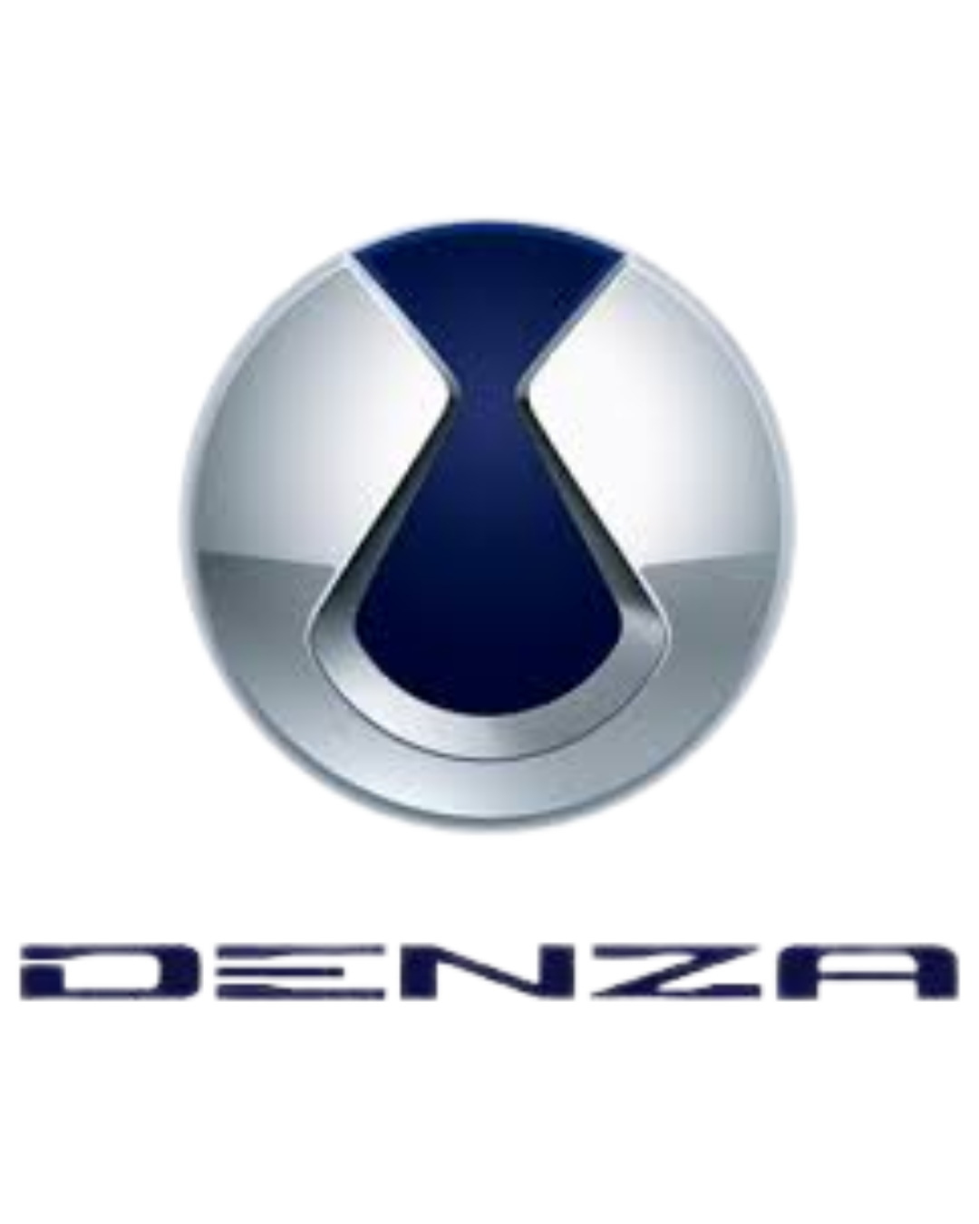 Denza