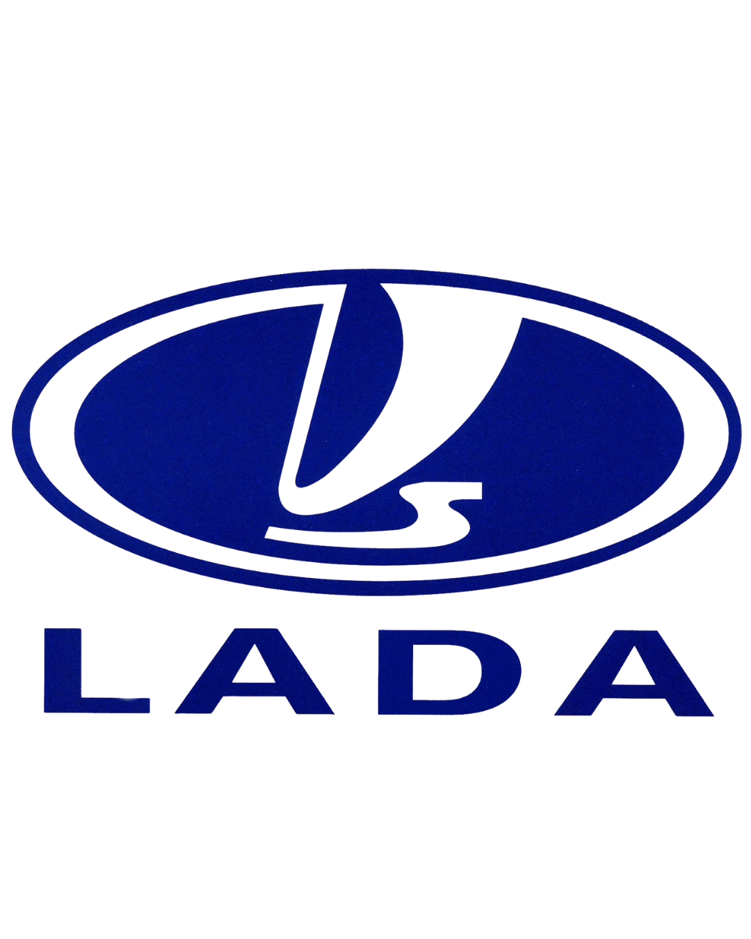Lada
