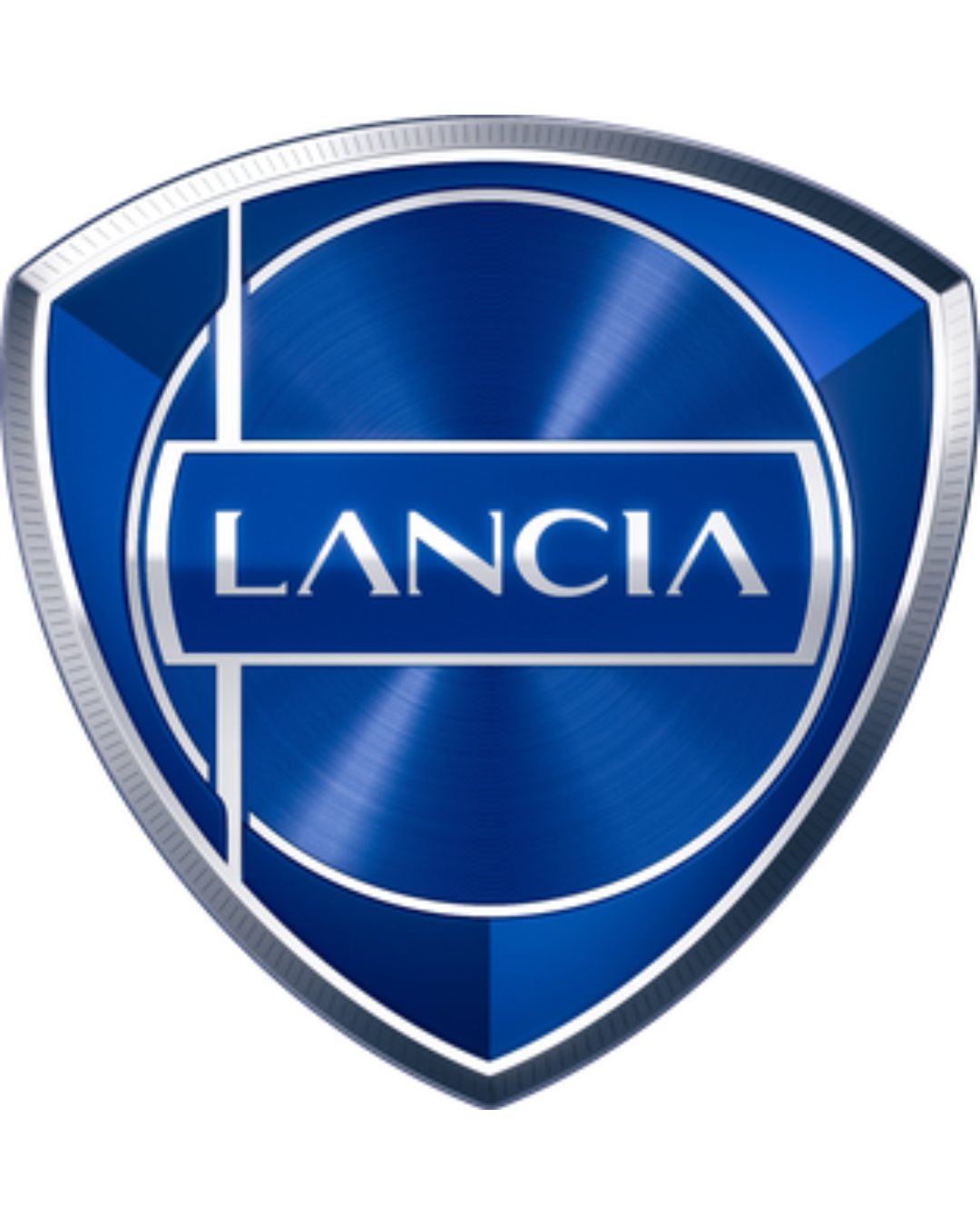 Lancia