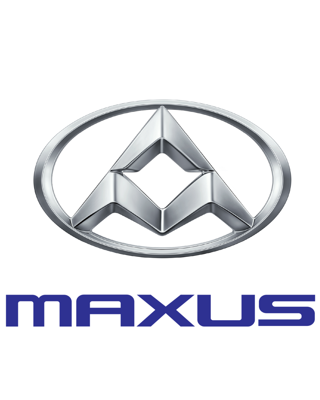 Maxus