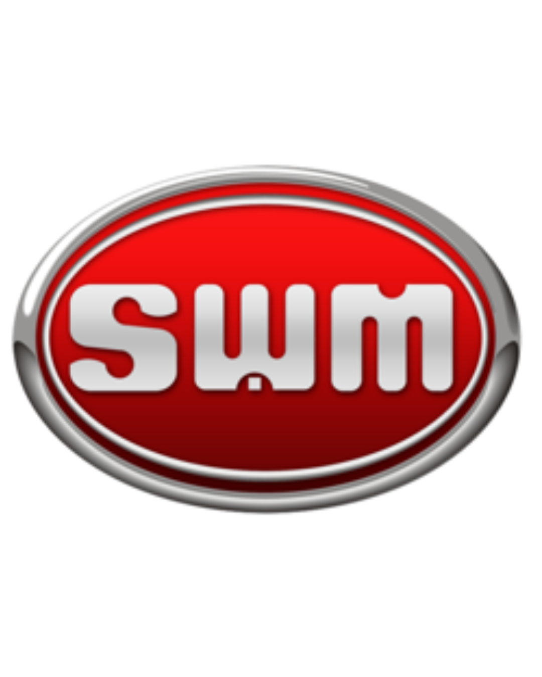 Swm