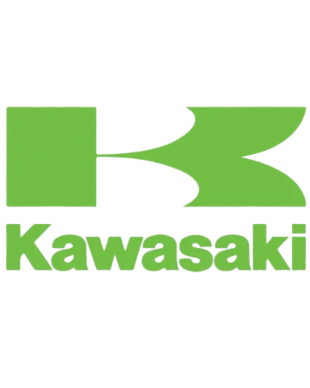 Kawasaki