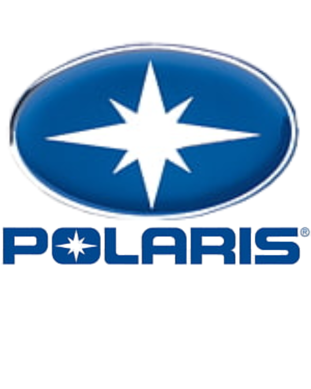 Polaris