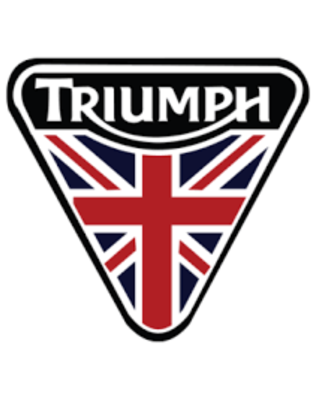 Triumph