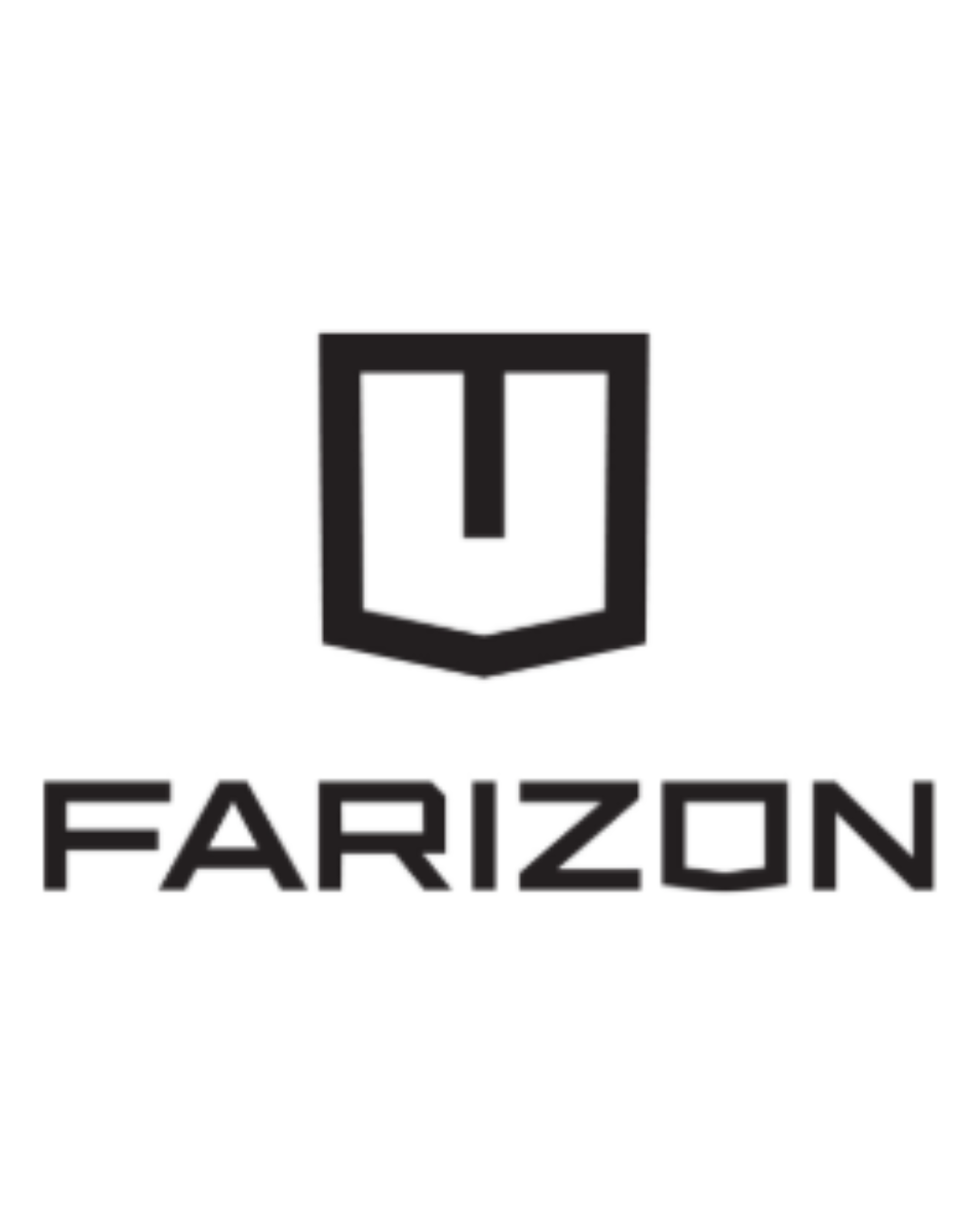 Farizon