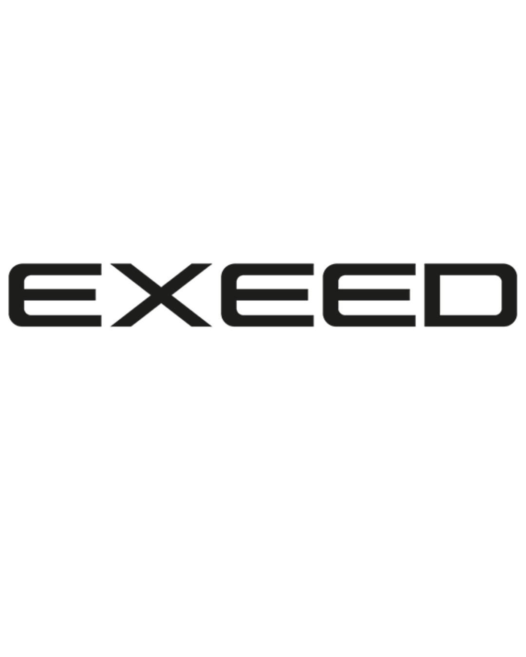 Exeed