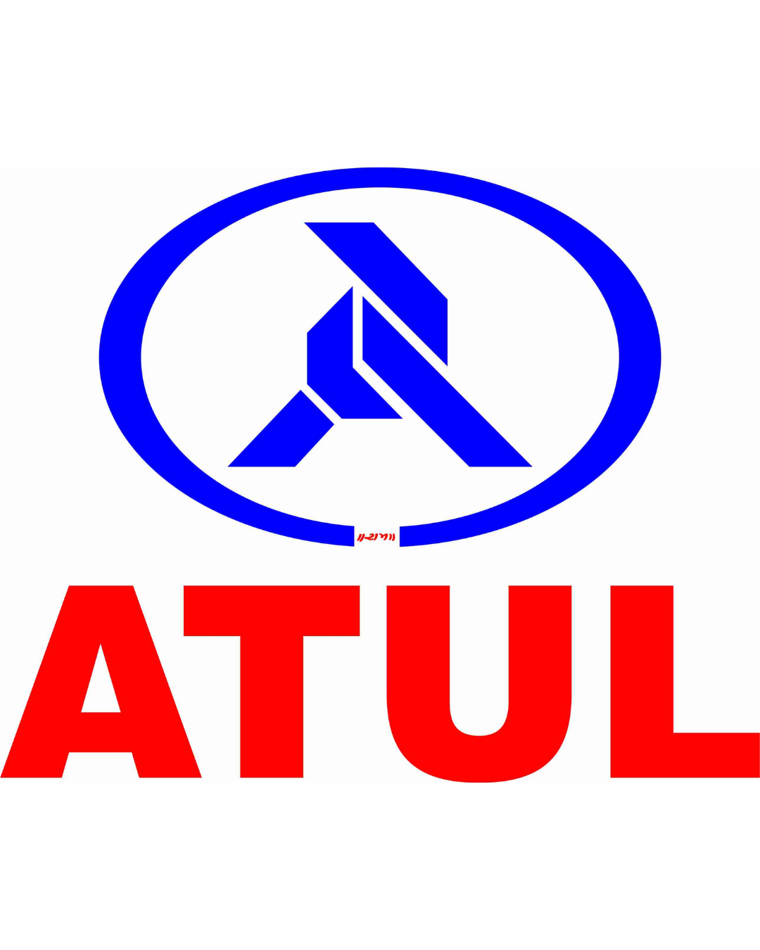 Atul