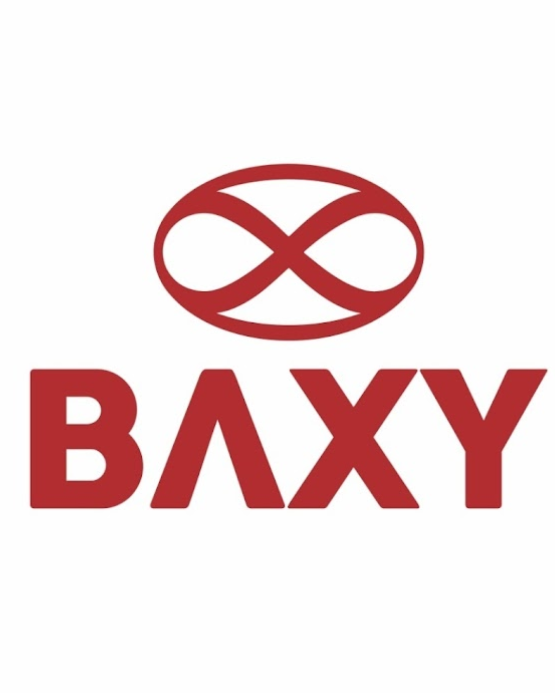Baxy